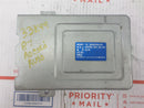 ENGINE COMPUTER HONDA ACCORD 1986 1987 36048-PH4-676 PCM ECM ECU OEM