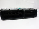 ENGINE COMPUTER HYUNDAI SONATA 2009 2010 39100-2G351 PCM ECM ECU OEM