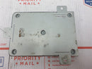 ENGINE COMPUTER HONDA ACCORD 1986 1987 36048-PH4-676 PCM ECM ECU OEM