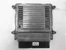 ENGINE COMPUTER HYUNDAI SONATA 2009 2010 39100-2G351 PCM ECM ECU OEM