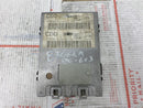 ENGINE COMPUTER PONTIAC GRAND PRIX 1983 1226024 3.8L ECU ECM OEM