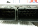 ENGINE COMPUTER PROGRAMMED PLUG&PLAY DODGE NEON 1998 1999 5269820AE 2.0L PCM OEM