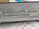 ENGINE COMPUTER PROGRAMMED PLUG&PLAY DODGE NEON 1998 1999 5269820AE 2.0L PCM OEM