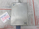 ENGINE COMPUTER PONTIAC GRAND PRIX 1983 1226024 3.8L ECU ECM OEM