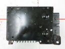 ENGINE COMPUTER PROGRAMMED PLUG&PLAY DODGE NEON 1998 1999 5269820AE 2.0L PCM OEM