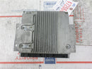 ENGINE COMPUTER MERCEDES BENZ W220 S-CLASS S500 2002 0265456932 VIN CLEARED OEM