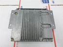 ENGINE COMPUTER MERCEDES BENZ W210 E-CLASS E320 2000 0265456632 VIN CLEARED OEM