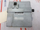 ABS Control Module Lexus Sc Series 1992 1993 1994 1995 1996 89541-24051