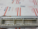 ABS Control Module Lexus Sc Series 1992 1993 1994 1995 1996 89541-24051