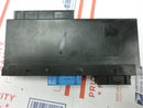 GENERAL CONTROL MODULE BMW 335i 2007 2008 9176880 OEM