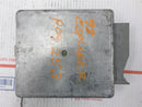 ENGINE COMPUTER PROGRAMMED MERCURY MOUNTAINEER 1998 F87F-12A650-AUB CJJ1 PCM OEM