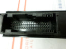 GENERAL CONTROL MODULE BMW 335i 2007 2008 9176880 OEM
