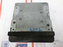 ABS Control Module Lexus Sc Series 1992 1993 1994 1995 1996 89541-24051