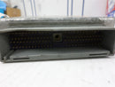 ENGINE COMPUTER PROGRAMMED MERCURY MOUNTAINEER 1998 F87F-12A650-AUB CJJ1 PCM OEM