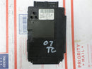 LIGHTING CONTROL MODULE FORD CROWN VICTORIA 2006 2007 2008 7W1T-13C788-AA OEM