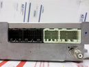 COMMUNICATION CONTROL MODULE CADILLAC CTS 2003 2004 15184769 15184770 OEM