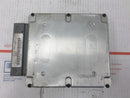 ENGINE COMPUTER PROGRAMMED MERCURY MOUNTAINEER 1998 F87F-12A650-AUB CJJ1 PCM OEM