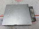 ENGINE COMPUTER PROGRAMMED MERCURY MOUNTAINEER 1999 XL2F-12A650-MB CDE1 PCM OEM