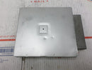 ENGINE COMPUTER PROGRAMMED MERCURY MOUNTAINEER 1999 XL2F-12A650-MB CDE1 PCM OEM