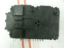 LIGHTING CONTROL MODULE FORD CROWN VICTORIA 2006 2007 2008 7W1T-13C788-AA OEM