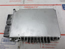 ENGINE COMPUTER PROGRAMMED PLUG&PLAY DODGE CARAVAN 1997 4727208AG 3.8L PCM OEM