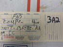 LIGHTING CONTROL MODULE FORD CROWN VICTORIA 2006 2007 2008 7W1T-13C788-AA OEM