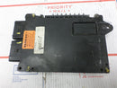 ENGINE COMPUTER PROGRAMMED PLUG&PLAY DODGE CARAVAN 1997 4727208AG 3.8L PCM OEM