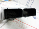 ENGINE COMPUTER PROGRAMMED PLUG&PLAY DODGE CARAVAN 1997 4727208AG 3.8L PCM OEM