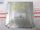 ENGINE COMPUTER MERCEDES BENZ W211 E-CLASS E500 2004 2005 1131534679 VIN CLEARED