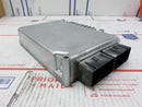 ENGINE COMPUTER PROGRAMMED PLUG&PLAY DODGE CARAVAN 1997 4727208AG 3.8L PCM OEM