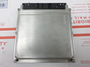 ENGINE COMPUTER MERCEDES BENZ W211 E-CLASS E500 2004 2005 1131534679 VIN CLEARED