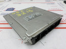 ENGINE COMPUTER MERCEDES BENZ W211 E-CLASS E500 2004 2005 1131534679 VIN CLEARED
