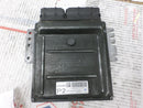 ENGINE COMPUTER PROGRAMMED PLUG&PLAY NISSAN SENTRA 2004 MEC33-411 A1 ECM OEM