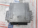 ENGINE COMPUTER PROGRAMMED PLUG&PLAY NISSAN SENTRA 2004 MEC33-411 A1 ECM OEM