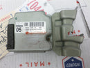 TRANSMISSION CONTROL MODULE NISSAN ALTIMA 2005 2006 ETC32-105N A1 TCU TCM OEM