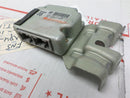 TRANSMISSION CONTROL MODULE NISSAN ALTIMA 2005 2006 ETC32-105N A1 TCU TCM OEM
