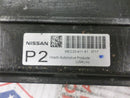 ENGINE COMPUTER PROGRAMMED PLUG&PLAY NISSAN SENTRA 2004 MEC33-411 A1 ECM OEM