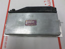 ABS CONTROL MODULE NISSAN MAXIMA 1997 1998 1999 47850-0L701 OEM