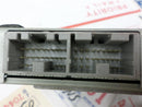 TRANSMISSION CONTROL MODULE NISSAN ALTIMA 2005 2006 ETC32-105N A1 TCU TCM OEM