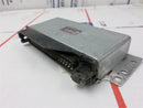 ABS CONTROL MODULE NISSAN MAXIMA 1997 1998 1999 47850-0L701 OEM