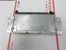 ABS CONTROL MODULE NISSAN MAXIMA 1997 1998 1999 47850-0L701 OEM