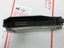 ABS CONTROL MODULE NISSAN MAXIMA 1997 1998 1999 47850-0L701 OEM