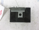 SUSPENSION CONTROL MODULE NISSAN NV200 2013 2014 40720 3LM0A OEM