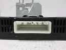 SUSPENSION CONTROL MODULE NISSAN NV200 2013 2014 40720 3LM0A OEM