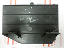 ENGINE COMPUTER DODGE INTREPID 1993 4605435 3.5L CALIF PCM ECM ECU OEM