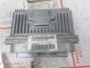 ENGINE COMPUTER PROGRAMMED PLUG&PLAY OLDSMOBILE SILHOUETTE 1996 16211539 ECU ECM