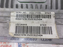 ENGINE COMPUTER PROGRAMMED PLUG&PLAY OLDSMOBILE SILHOUETTE 1996 16211539 ECU ECM