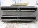 ENGINE COMPUTER PROGRAMMED PLUG&PLAY OLDSMOBILE SILHOUETTE 1996 16211539 ECU ECM