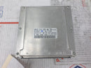 ENGINE COMPUTER MERCEDES BENZ W211 E-CLASS E500 2004-2006 1131534679 VIN CLEARED
