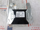 BLUELINK COMMUNICATION CONTROL MODULE HYUNDAI SONATA 2014 96510 3Q055 OEM